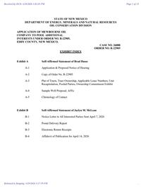 26088_04_29_2026_03_28_02.pdf