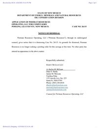 26115_04_29_2026_08_24_38.pdf