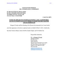 25875_04_30_2026_03_56_07.pdf