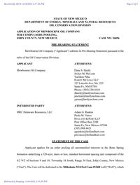 26056_04_30_2026_02_45_34.pdf