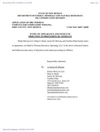 26057_04_30_2026_03_46_22.pdf