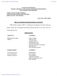 26057_04_30_2026_10_15_34.pdf