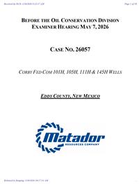 26057_04_30_2026_10_17_18.pdf