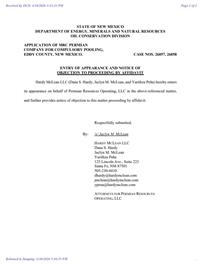 26058_04_30_2026_03_46_57.pdf