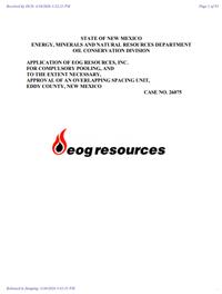26075_04_30_2026_03_43_38.pdf