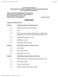 26076_04_30_2026_02_54_19.pdf