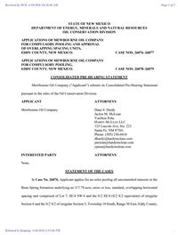 26077_04_30_2026_02_53_12.pdf