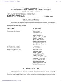 26083_04_30_2026_03_08_01.pdf