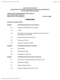26083_04_30_2026_03_08_21.pdf
