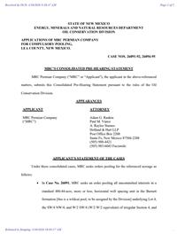 26091_04_30_2026_10_03_43.pdf