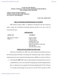 26100_04_30_2026_11_24_01.pdf