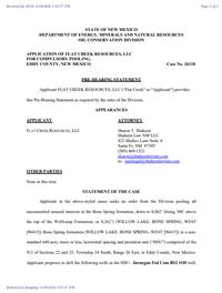 26110_04_30_2026_03_41_52.pdf