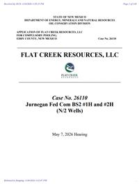26110_04_30_2026_03_42_11.pdf