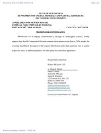 26119_04_30_2026_11_19_25.pdf