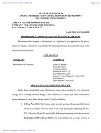 26121_04_30_2026_10_08_26.pdf