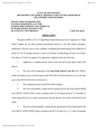 26133_04_30_2026_10_20_09.pdf