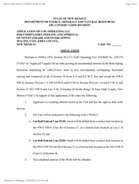 26134_04_30_2026_11_34_13.pdf