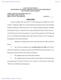 26135_04_30_2026_11_35_24.pdf