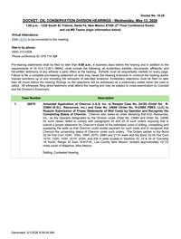 25878_05_01_2026_08_59_58.pdf