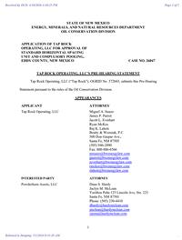 26047_05_01_2026_08_34_34.pdf