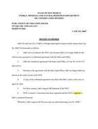 26067_05_01_2026_02_43_47.pdf