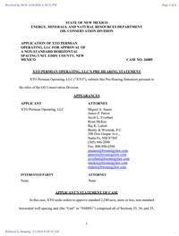 26089_05_01_2026_08_30_59.pdf