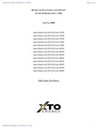 26089_05_01_2026_08_31_21.pdf