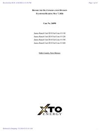 26090_05_01_2026_08_32_46.pdf