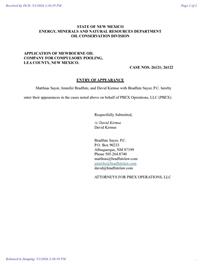 26122_05_01_2026_02_48_52.pdf