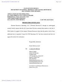 26131_05_01_2026_11_18_31.pdf