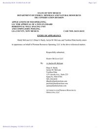 26132_05_01_2026_11_16_54.pdf