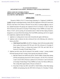 26136_05_01_2026_08_37_39.pdf