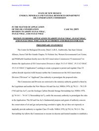 25875_05_04_2026_02_33_12.pdf