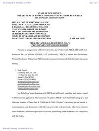 25878_05_04_2026_09_06_20.pdf