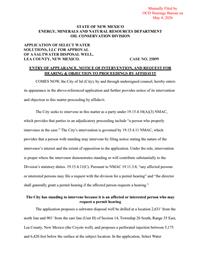 25899_05_04_2026_04_05_52.pdf