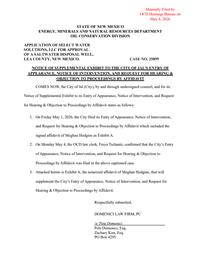 25899_05_04_2026_04_06_02.pdf