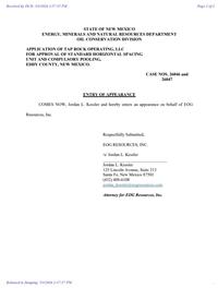 26047_05_04_2026_02_48_01.pdf