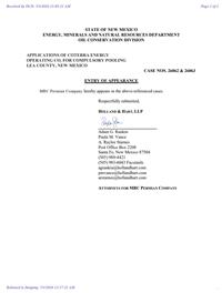 26063_05_04_2026_11_37_25.pdf