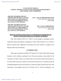 26082_05_04_2026_12_13_55.pdf