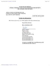 26121_05_04_2026_11_35_50.pdf