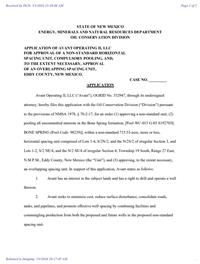 26137_05_04_2026_10_17_53.pdf