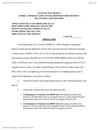 26138_05_04_2026_10_19_33.pdf