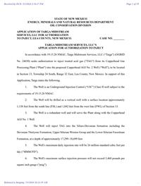 26139_05_04_2026_10_22_29.pdf