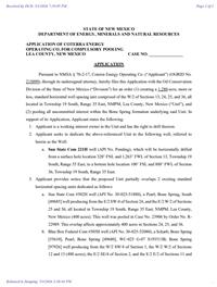 26140_05_04_2026_02_48_50.pdf