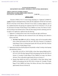 26141_05_04_2026_02_49_38.pdf