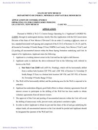 26142_05_04_2026_02_50_40.pdf