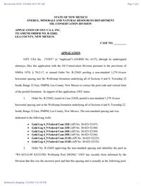 26143_05_04_2026_03_13_54.pdf
