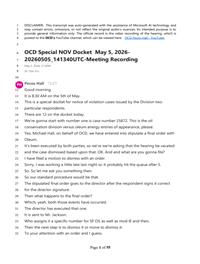 25928_05_05_2026_01_47_53.pdf