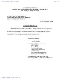 26058_05_05_2026_11_29_25.pdf