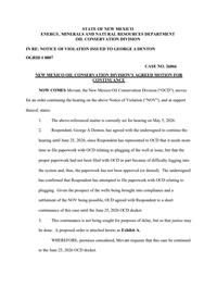 26066_05_05_2026_08_25_31.pdf